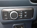 2025 Ford Maverick SuperCrew Cab AWD Pickup for sale #SRA94250 - photo 22