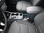 2025 Ford Maverick SuperCrew Cab AWD Pickup for sale #SRA94250 - photo 23