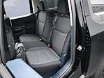 2025 Ford Maverick SuperCrew Cab AWD Pickup for sale #SRA94250 - photo 25