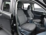2025 Ford Maverick SuperCrew Cab AWD Pickup for sale #SRA94250 - photo 26