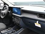 2025 Ford Maverick SuperCrew Cab AWD Pickup for sale #SRA94250 - photo 27