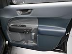 2025 Ford Maverick SuperCrew Cab AWD Pickup for sale #SRA94250 - photo 28