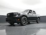 2025 Ford Maverick SuperCrew Cab AWD Pickup for sale #SRA94250 - photo 31