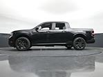 2025 Ford Maverick SuperCrew Cab AWD Pickup for sale #SRA94250 - photo 32
