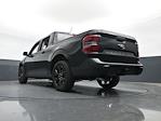 2025 Ford Maverick SuperCrew Cab AWD Pickup for sale #SRA94250 - photo 33