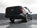 2025 Ford Maverick SuperCrew Cab AWD Pickup for sale #SRA94250 - photo 35