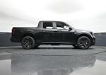 2025 Ford Maverick SuperCrew Cab AWD Pickup for sale #SRA94250 - photo 36