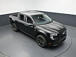 2025 Ford Maverick SuperCrew Cab AWD Pickup for sale #SRA94250 - photo 37