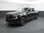 2025 Ford Maverick SuperCrew Cab AWD Pickup for sale #SRA94250 - photo 4