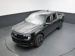 2025 Ford Maverick SuperCrew Cab AWD Pickup for sale #SRA94250 - photo 38