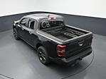 2025 Ford Maverick SuperCrew Cab AWD Pickup for sale #SRA94250 - photo 39
