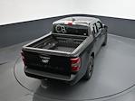 2025 Ford Maverick SuperCrew Cab AWD Pickup for sale #SRA94250 - photo 40