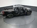 2025 Ford Maverick SuperCrew Cab AWD Pickup for sale #SRA94250 - photo 41