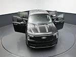 2025 Ford Maverick SuperCrew Cab AWD Pickup for sale #SRA94250 - photo 42