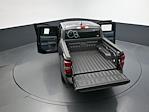 2025 Ford Maverick SuperCrew Cab AWD Pickup for sale #SRA94250 - photo 43