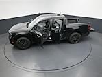2025 Ford Maverick SuperCrew Cab AWD Pickup for sale #SRA94250 - photo 44