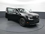 2025 Ford Maverick SuperCrew Cab AWD Pickup for sale #SRA94250 - photo 45
