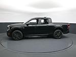 2025 Ford Maverick SuperCrew Cab AWD Pickup for sale #SRA94250 - photo 5