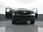 2025 Ford Maverick SuperCrew Cab AWD Pickup for sale #SRA94250 - photo 47
