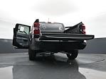 2025 Ford Maverick SuperCrew Cab AWD Pickup for sale #SRA94250 - photo 48