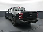 2025 Ford Maverick SuperCrew Cab AWD Pickup for sale #SRA94250 - photo 6
