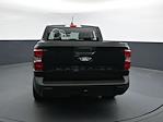2025 Ford Maverick SuperCrew Cab AWD Pickup for sale #SRA94250 - photo 7