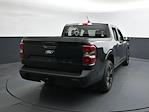 2025 Ford Maverick SuperCrew Cab AWD Pickup for sale #SRA94250 - photo 2