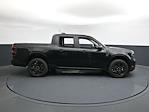 2025 Ford Maverick SuperCrew Cab AWD Pickup for sale #SRA94250 - photo 8