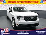 2025 Ford Maverick SuperCrew Cab FWD Pickup for sale #SRA95863 - photo 1