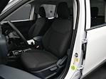 2025 Ford Maverick SuperCrew Cab FWD Pickup for sale #SRA95863 - photo 10