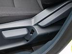 2025 Ford Maverick SuperCrew Cab FWD Pickup for sale #SRA95863 - photo 11