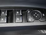 2025 Ford Maverick SuperCrew Cab FWD Pickup for sale #SRA95863 - photo 12