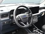 2025 Ford Maverick SuperCrew Cab FWD Pickup for sale #SRA95863 - photo 13