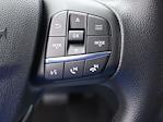 2025 Ford Maverick SuperCrew Cab FWD Pickup for sale #SRA95863 - photo 14