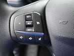 2025 Ford Maverick SuperCrew Cab FWD Pickup for sale #SRA95863 - photo 15