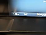 2025 Ford Maverick SuperCrew Cab FWD Pickup for sale #SRA95863 - photo 16