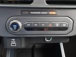 2025 Ford Maverick SuperCrew Cab FWD Pickup for sale #SRA95863 - photo 19