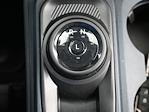 2025 Ford Maverick SuperCrew Cab FWD Pickup for sale #SRA95863 - photo 20