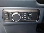 2025 Ford Maverick SuperCrew Cab FWD Pickup for sale #SRA95863 - photo 21