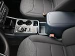 2025 Ford Maverick SuperCrew Cab FWD Pickup for sale #SRA95863 - photo 22