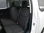 2025 Ford Maverick SuperCrew Cab FWD Pickup for sale #SRA95863 - photo 24