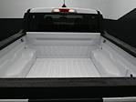 2025 Ford Maverick SuperCrew Cab FWD Pickup for sale #SRA95863 - photo 25