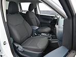 2025 Ford Maverick SuperCrew Cab FWD Pickup for sale #SRA95863 - photo 26