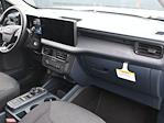 2025 Ford Maverick SuperCrew Cab FWD Pickup for sale #SRA95863 - photo 27