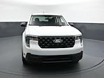 2025 Ford Maverick SuperCrew Cab FWD Pickup for sale #SRA95863 - photo 3