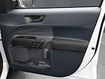 2025 Ford Maverick SuperCrew Cab FWD Pickup for sale #SRA95863 - photo 28
