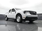 2025 Ford Maverick SuperCrew Cab FWD Pickup for sale #SRA95863 - photo 29