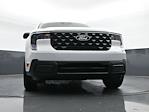 2025 Ford Maverick SuperCrew Cab FWD Pickup for sale #SRA95863 - photo 30