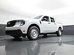 2025 Ford Maverick SuperCrew Cab FWD Pickup for sale #SRA95863 - photo 31