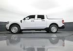 2025 Ford Maverick SuperCrew Cab FWD Pickup for sale #SRA95863 - photo 32